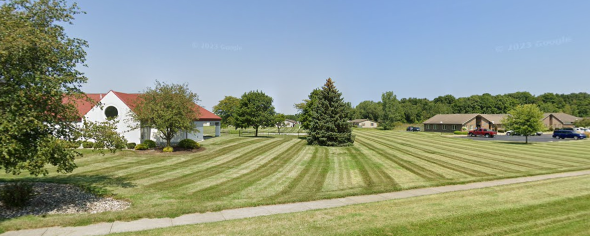 Dewald Northeast Dental Group: Dewald Gina DDS