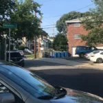 Dr. Ibelka Vargas, DDS