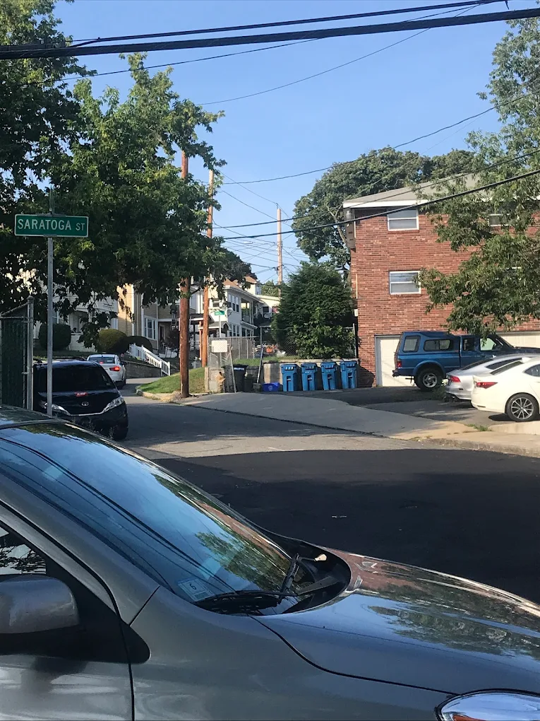 Dr. Ibelka Vargas, DDS