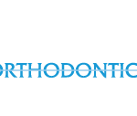 Wagner Orthodontics