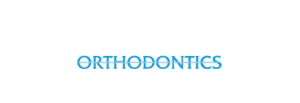 Wagner Orthodontics