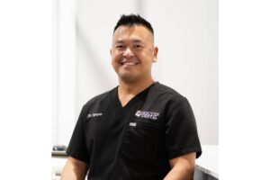 Nguyen Dental