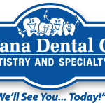 Louisiana Dental Center - Denham Springs