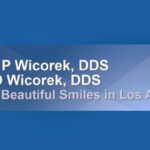 Edward P. Wicorek DDS, Daniel D. Wicorek DDS