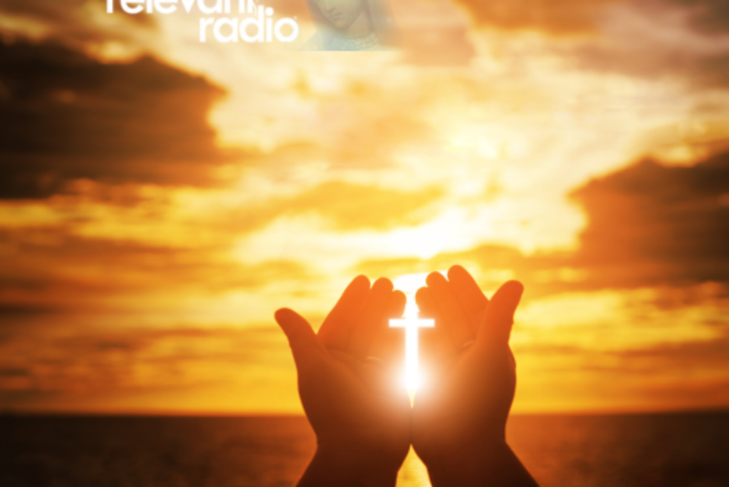 Significance of Relevant Radio Advertising for Catholic Companies and Dentists in the USA