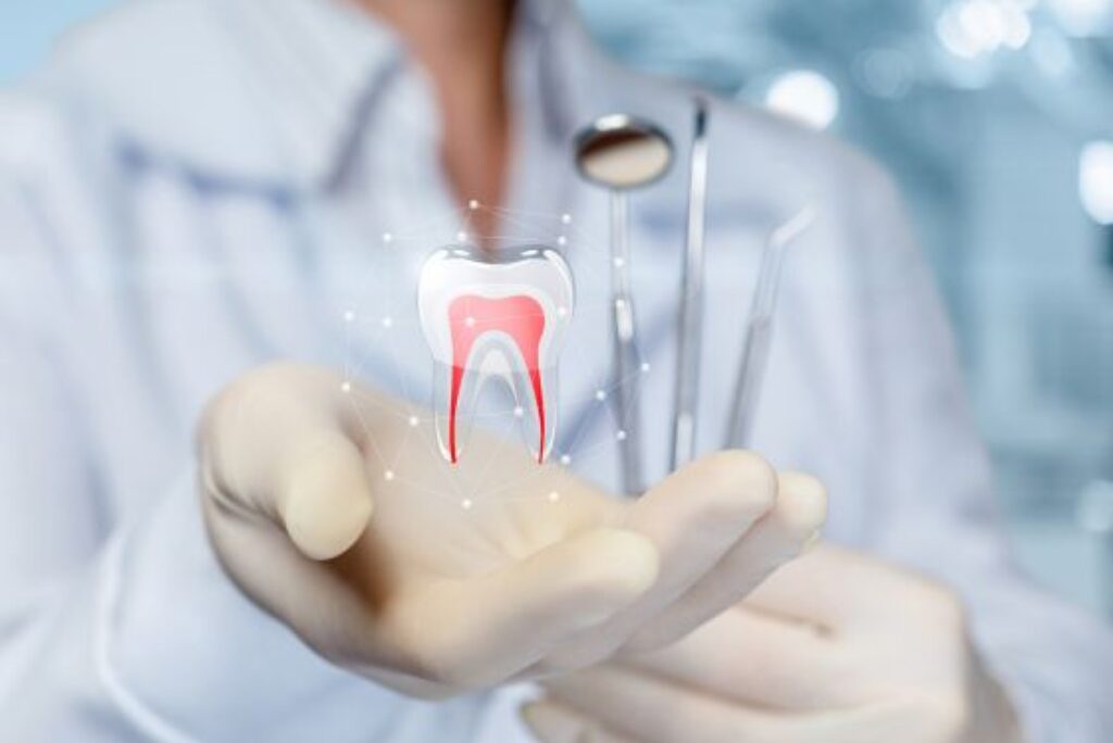 Catholic Dental Clinics Serving the Community: A Beacon of Compassion and Care