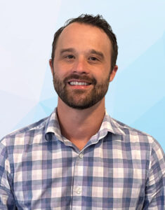 Meadow View Dentistry