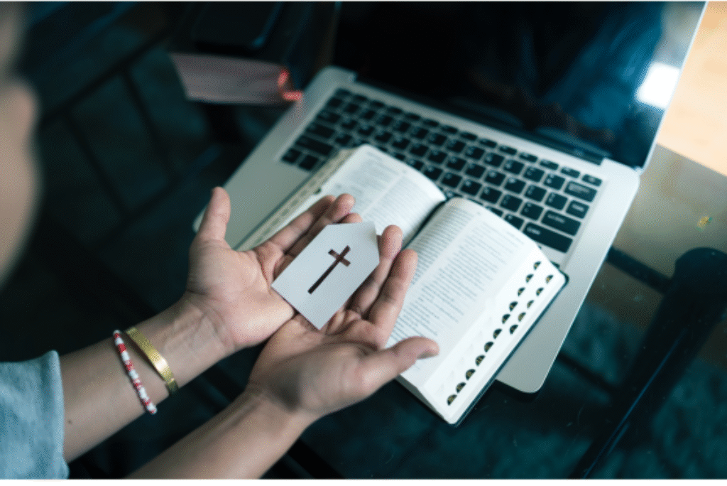 What Big Business Success Can Teach Catholic Dentists About Catholic Marketing & Faith-Driven Growth