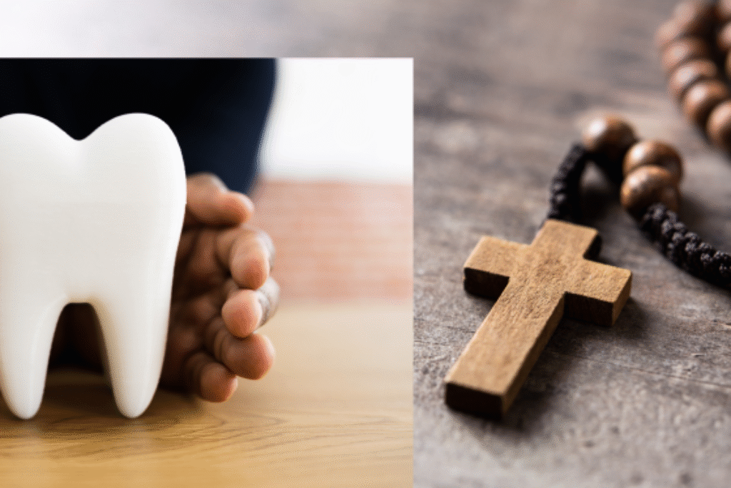 Cutting-Edge Innovations and Emerging Treatments in Dentistry: A Catholic Perspective