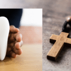 Significance of Relevant Radio Advertising for Catholic Companies and Dentists in the USA