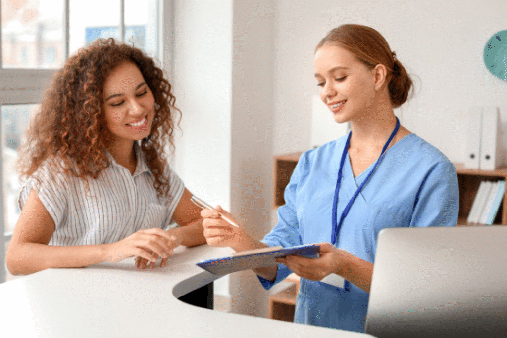 Begin 2025 with Purpose: Strengthen Your Catholic Connection and Find Your Local Catholic Dentist