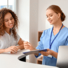 Significance of Relevant Radio Advertising for Catholic Companies and Dentists in the USA