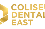 Coliseum Dental East