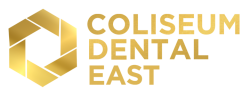 Coliseum Dental East