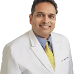 Nimmi Shine Dental