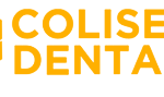 Coliseum Dental