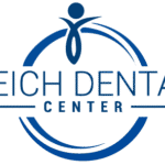 Reich Dental Center - Smyrna