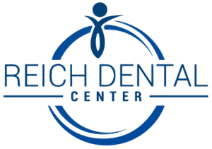 Reich Dental Center - Smyrna