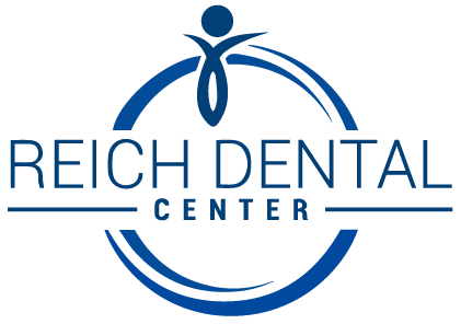 Reich Dental Center - Smyrna