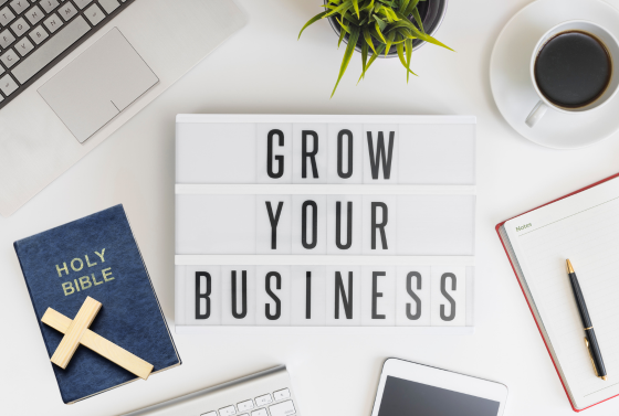 catholic owned businesses | Catholic businesses at Catholic Dentists Network