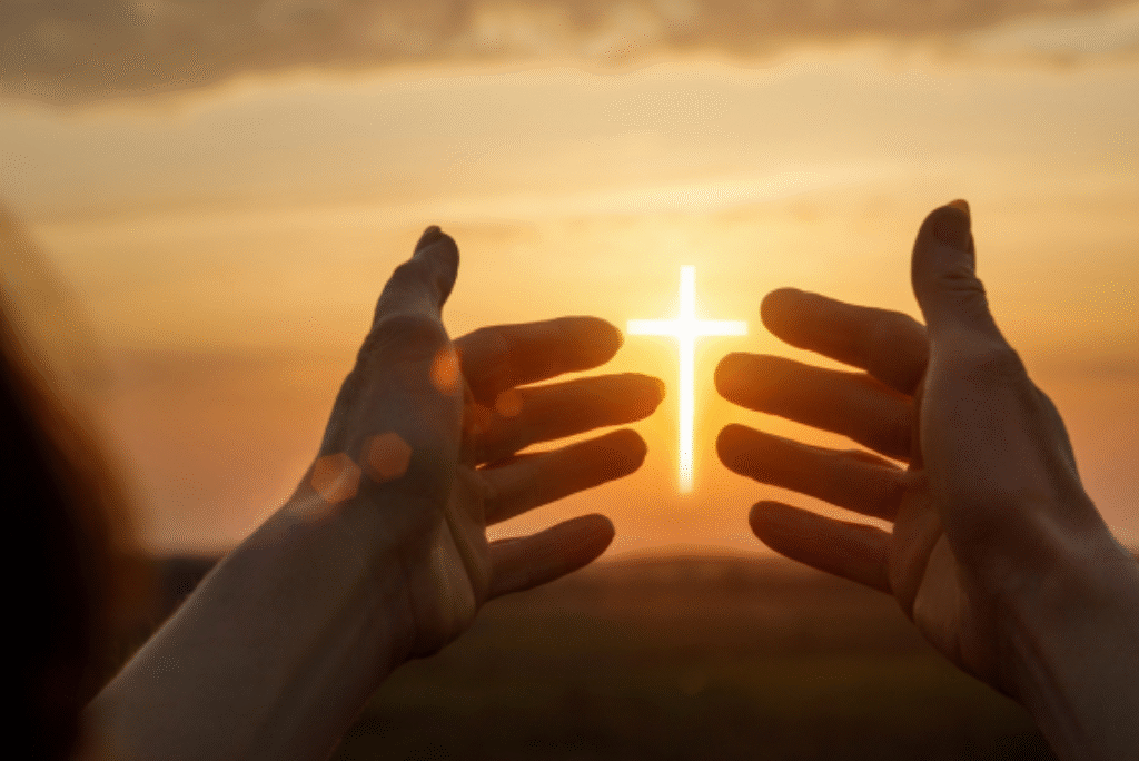 Thriving in Uncertain Times: How Catholic Dental Practices Can Adapt and Sustain Growth