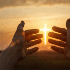 Significance of Relevant Radio Advertising for Catholic Companies and Dentists in the USA