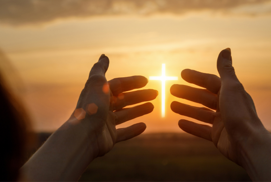 catholic owned companies | Catholic business ad